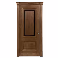 درب داخلی مدل اروپایی کد 30717