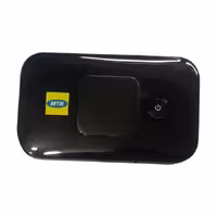 مودم همراه 4G هوآوی مدل 5577s-logo