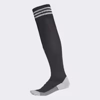 جوراب فوتبالی آدیداس مدل ADISOCKS 18 کد CF3576