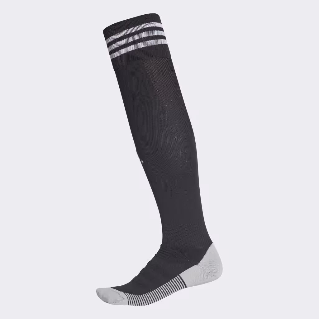 جوراب فوتبالی آدیداس مدل ADISOCKS 18 کد CF3576