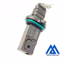 سنسور هواسنج 0280218433 آلمان