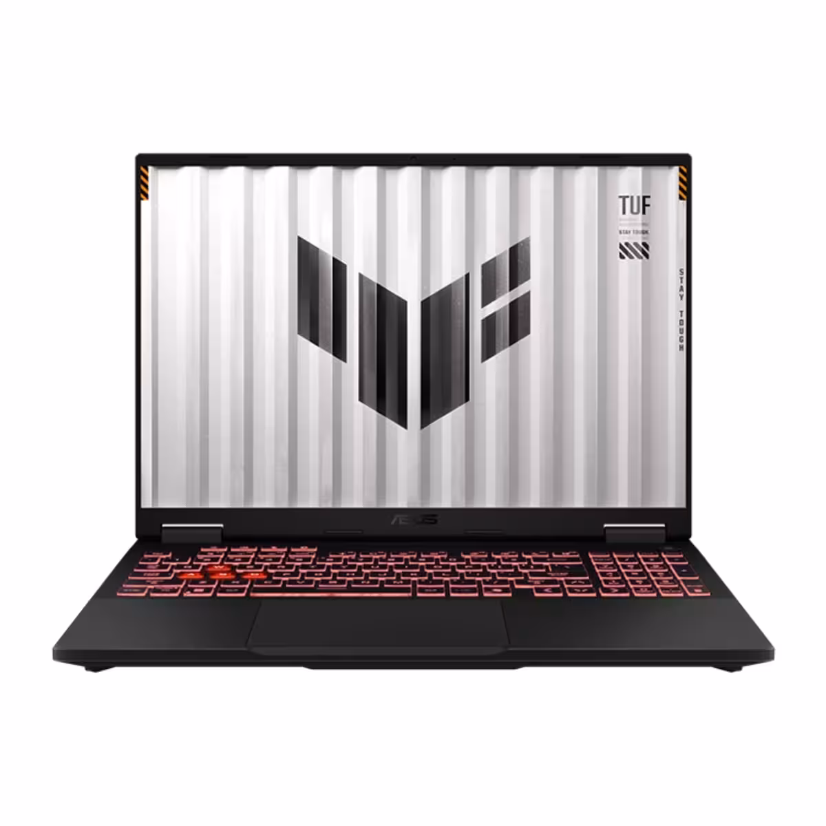قیمت لپ تاپ ایسوس TUF Gaming FA608PM R9 8940HX 16GB 2TB 5060