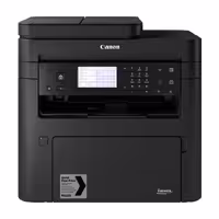 قیمت پرینتر لیزری چند کاره کانن مدل imageCLASS MF269dw