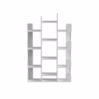 کتابخانه مدل کاکتوس 2