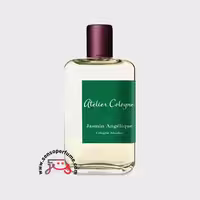 عطر ادکلن آتلیه کلون جاسمین آنجلیک | atelier cologne jasmin angelique