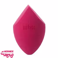 خرید و قیمت بیوتی بلندر میچانو MICHANO Beauty Blender مدل SLF-02