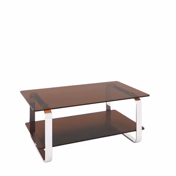 ست پیک نیک خارجی ساحل