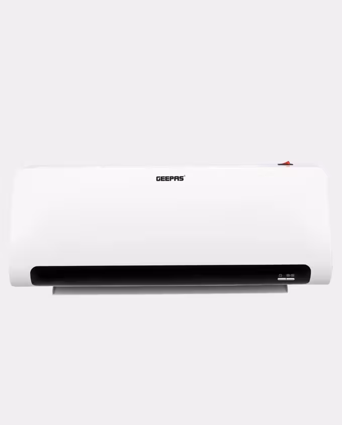 بخاری برقی جی پاس مدل GWH28518