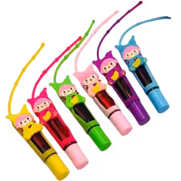 خرید و قیمت تینت پاستیلی عروسکی - فروشگاه اول باش