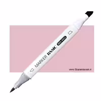 ماژیک راندو دوسر بیسیک کد 190