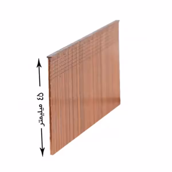 میخ تیپو T45