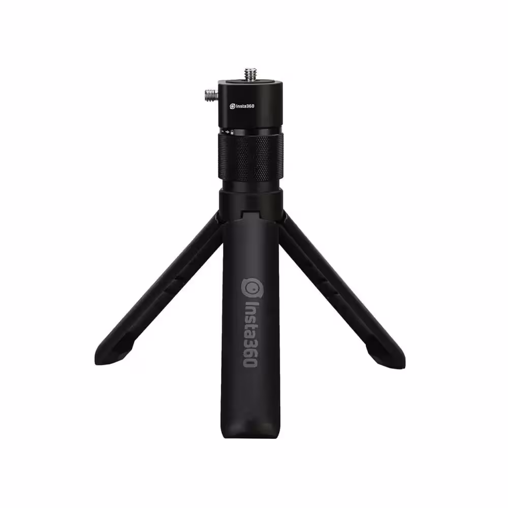 دسته بولت تایم اینستا 360 Insta360 Bullet Time Handle