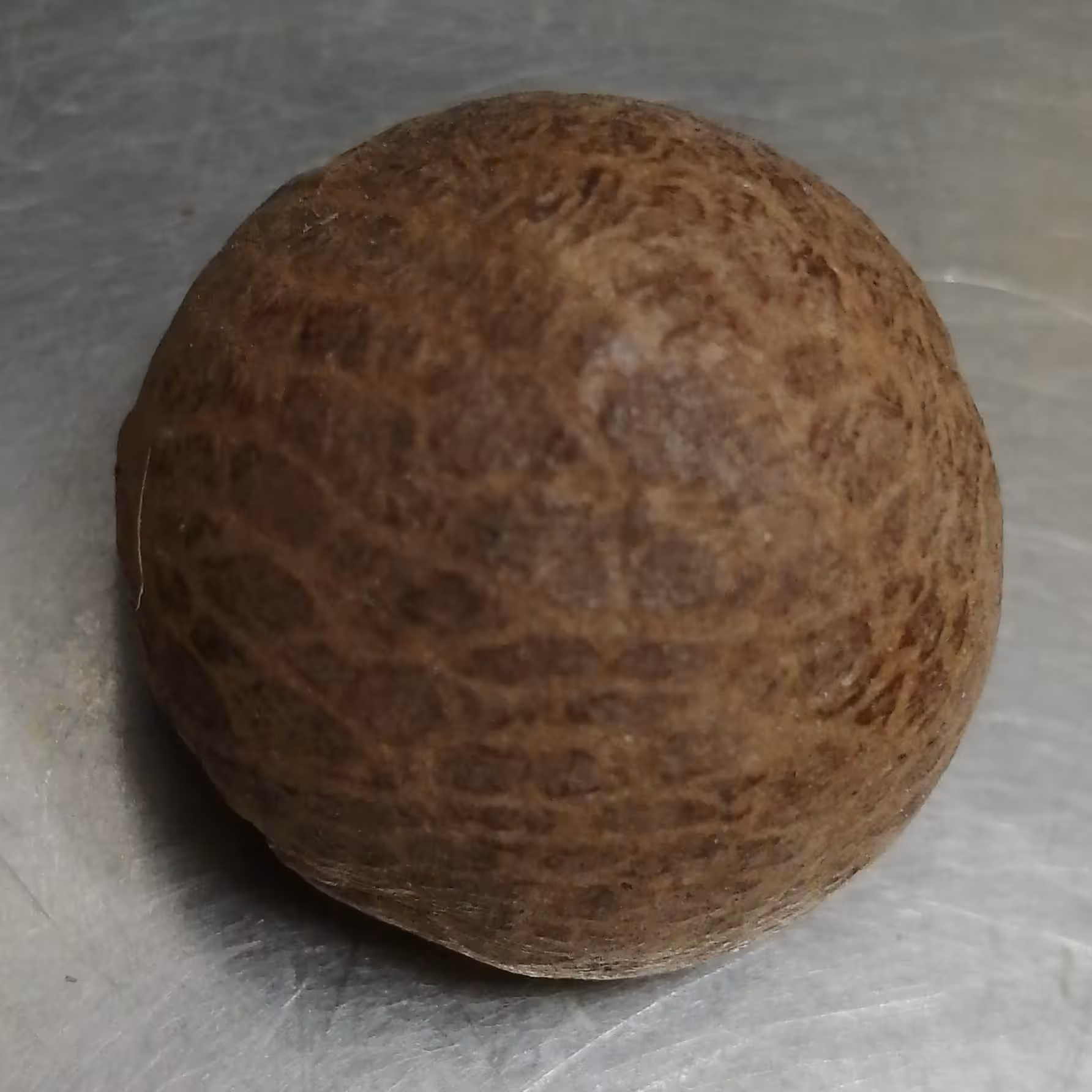 فوفل اعلا 75 گرم