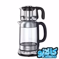 چایساز موناکو مدل 7020