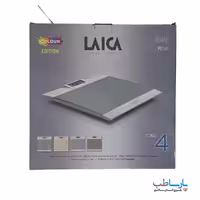 ترازو دیجیتالی لایکا LAICA مدل PS1049