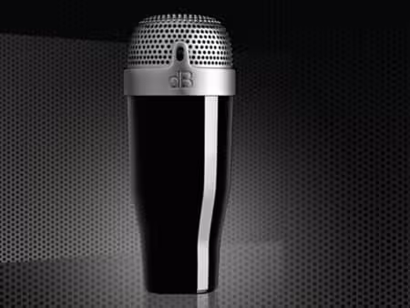 عطر ادکلن آزارو دسیبل مردانه اصل | Azzaro Decibel men 100ml