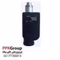 سختی سنج SADT HARTIP SRP-5