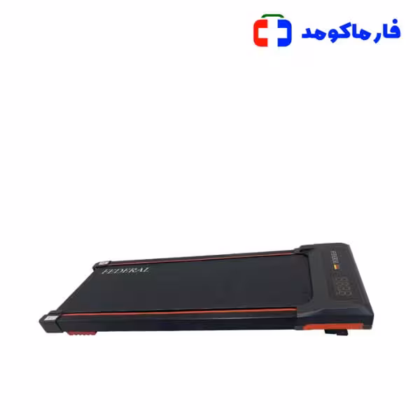 تردمیل فدرال مدل Walking Pad Smart X7