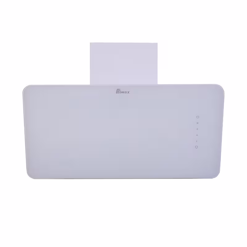 هود مورب بیمکث مدل 2065 سایز 90 سفید