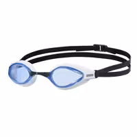 عینک شنا ARENA مدل Air speed Unisex Mavi