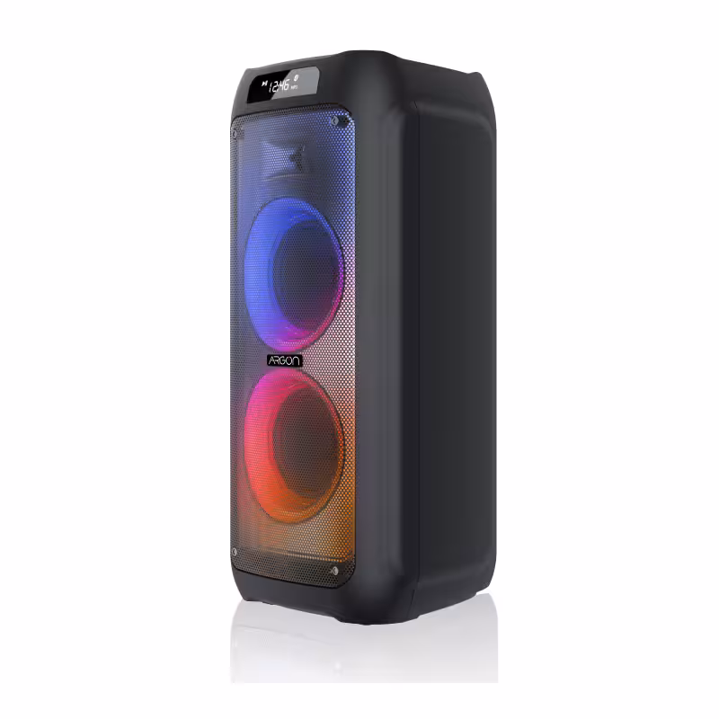 اسپیکر آرگون مدل AR-T0700