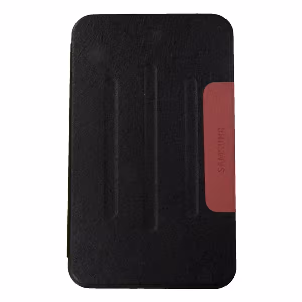 کیف کلاسوری تبلت سامسونگ T310