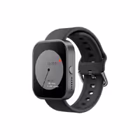 ساعت هوشمند ناتینگ مدل D395 CMF Watch Pro