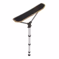 صندلی کمپینگ تک پایه کینگ کمپ مدل Sit Go KC2004
