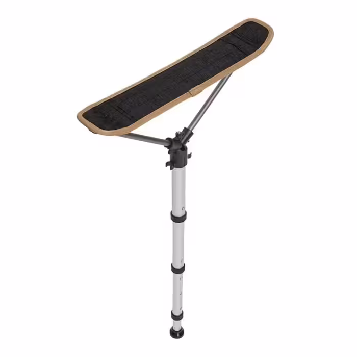 صندلی کمپینگ تک پایه کینگ کمپ مدل Sit Go KC2004