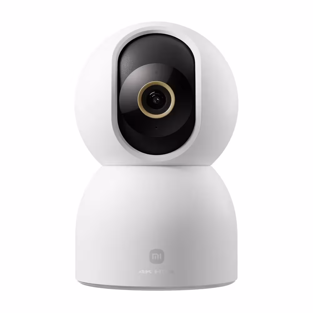 دوربین مدار بسته شیائومی Xiaomi Home Security Camera C700 (MJSXJ21CM)