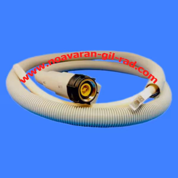 ورودی ظرفشویی آکواستاپ