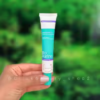 کرم ژل دور چشم حاوی کلاژن بایومارین 40 میل   25  collagen eye contour cream gel biomarine