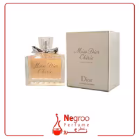 عطر ادکلن دیور میس دیور چری 100 میل