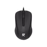 ماوس اداری ردراگون مدل BM-4049 Wired Office Mouse