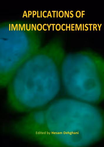 خرید و دانلود نسخه کامل کتاب The Schwann Cell-Axon Link in Normal Condition or Neuro-Degenerative Diseases: An Immunocytochemical Approach.