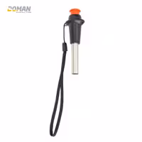 فندک الکتریکی فایرمپل مدل الکتریک ای ال