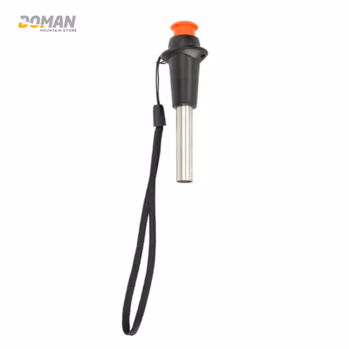 فندک الکتریکی فایرمپل مدل الکتریک ای ال