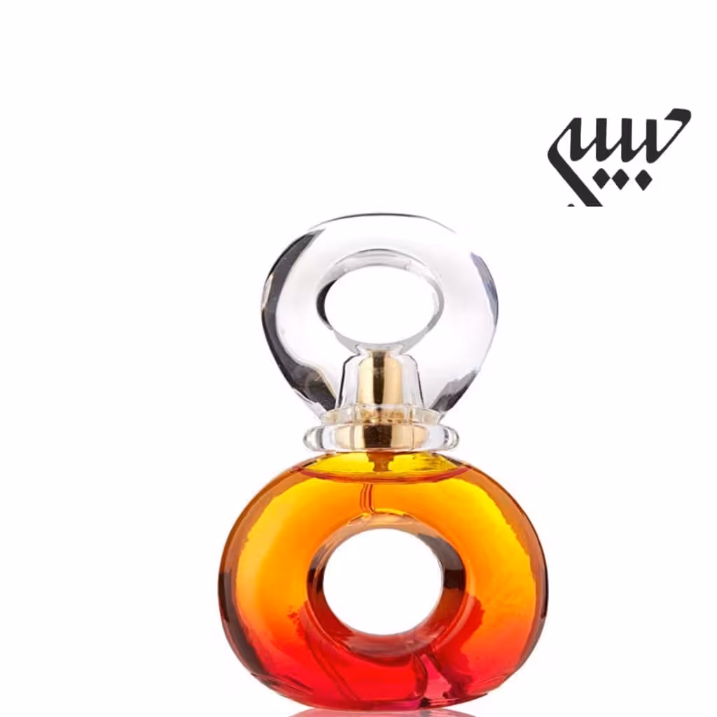 Bijan VIP Women  بیژن وی آی پی زنانه