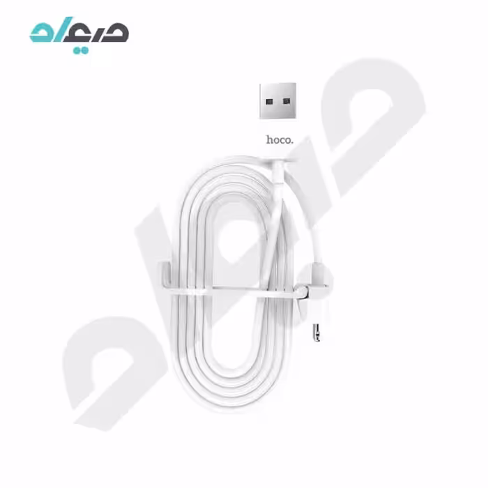کابل آیفون هوکو HOCO مدل X31