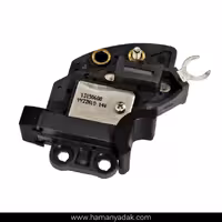 آفتامات دینام شاهین برند ویگور اصلی