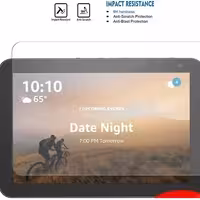 الکسا اکو شو 8