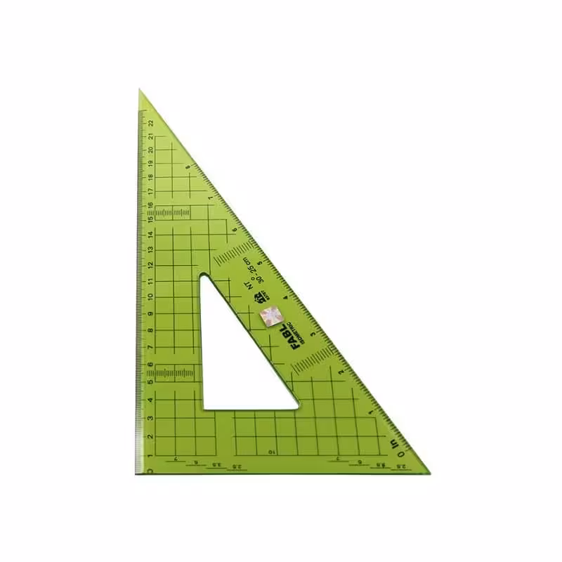 گونیا 30 درجه فابل FB411