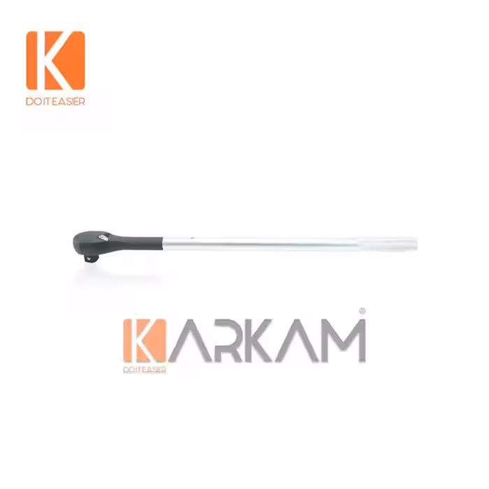 جغجغه 1 CHNC3232 تاپ تول