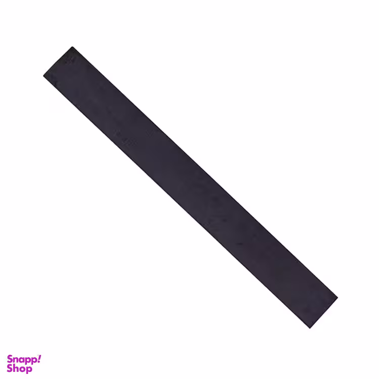 زغال فشرده طراحی پژواک (Pejvak) تکی مدل Compressed Charcoal کد 82496