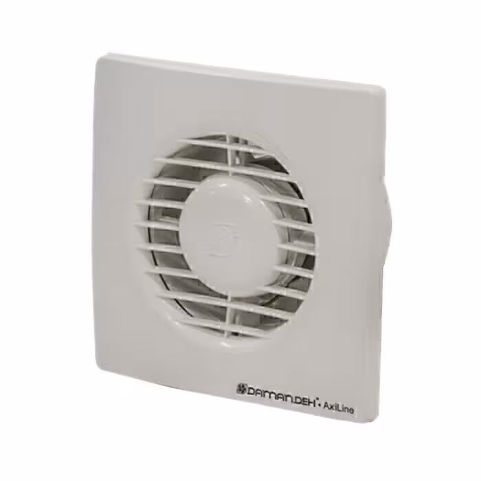 هواکش خانگی آکسی لاین دمنده سری VBX مدل VBX-20S2S