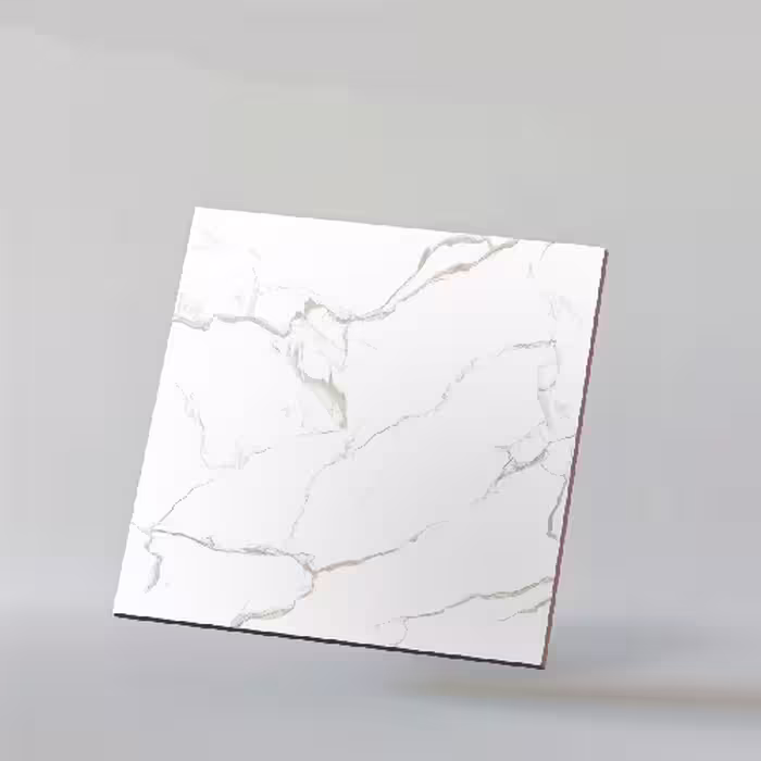 سرامیک 80×80 چلیپا برند لیگوریا