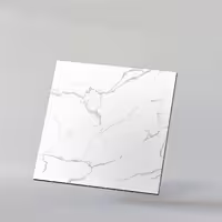 سرامیک 80×80 چلیپا برند لیگوریا