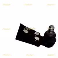 سيبک طبق ام جي 350