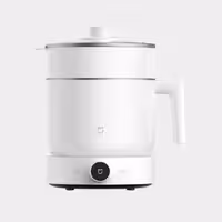 قابلمه چند منظوره برقی میجیا mdzg01