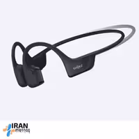 هدفون هدایت استخوانی افترشاکز S820 OpenRun Pro 2
